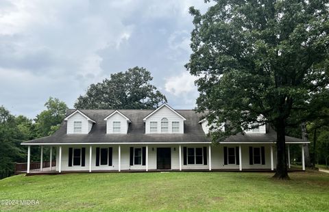 1674 Round Oak Juliette Road Juliette GA 31046