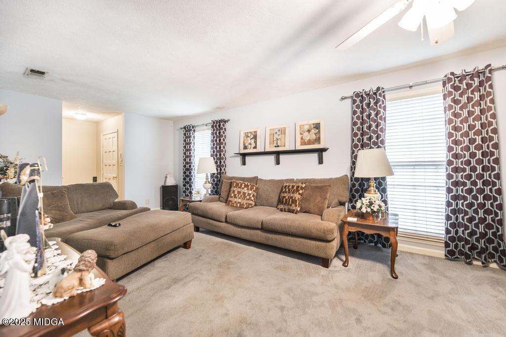4112 W Hickory Court