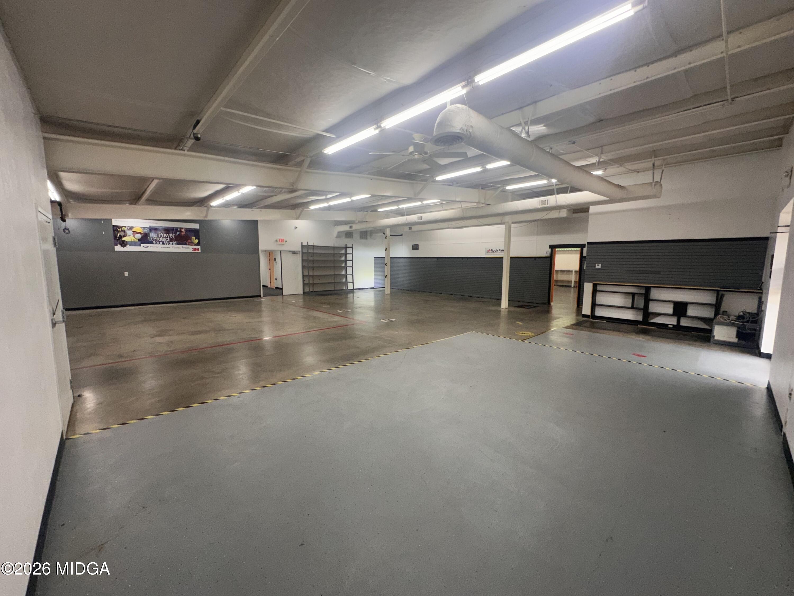 205 Old Perry Road 205 & 205A
