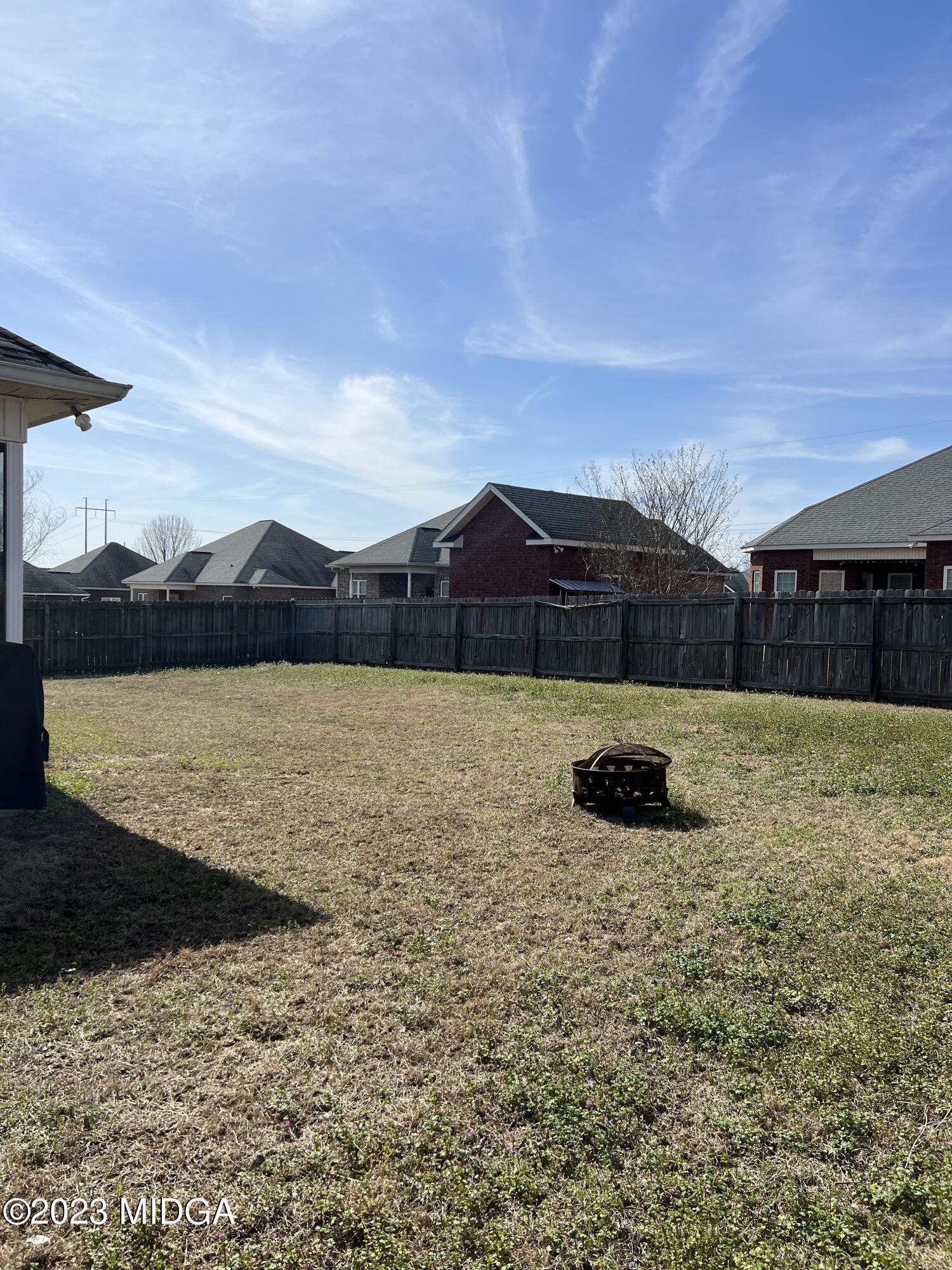 104 Hampton Meadoes Drive