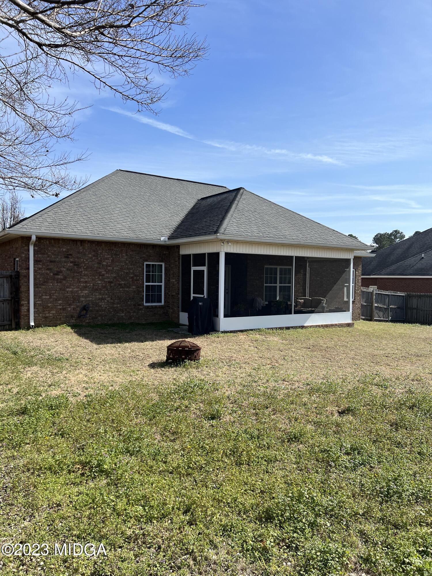 104 Hampton Meadoes Drive