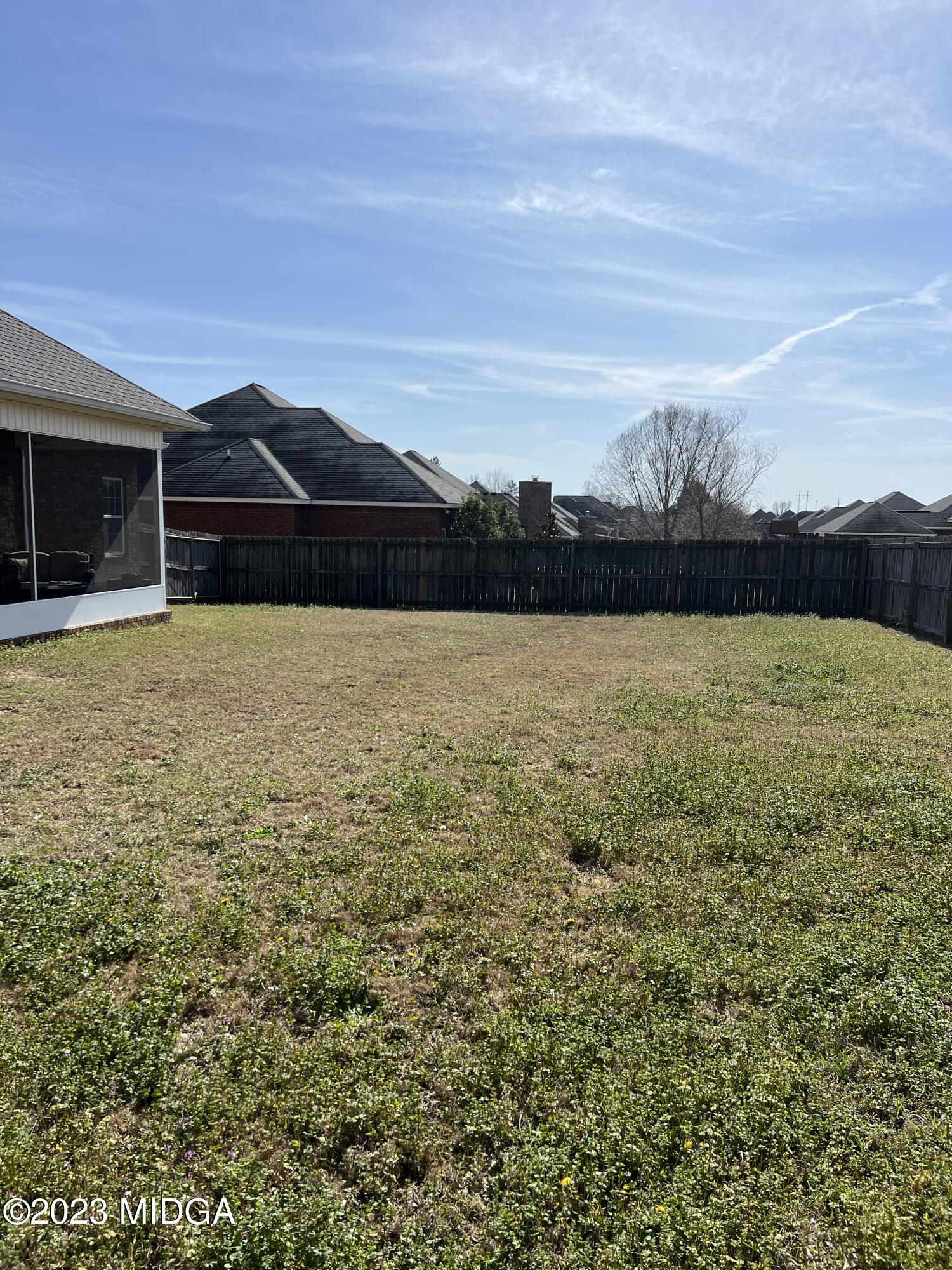 104 Hampton Meadoes Drive