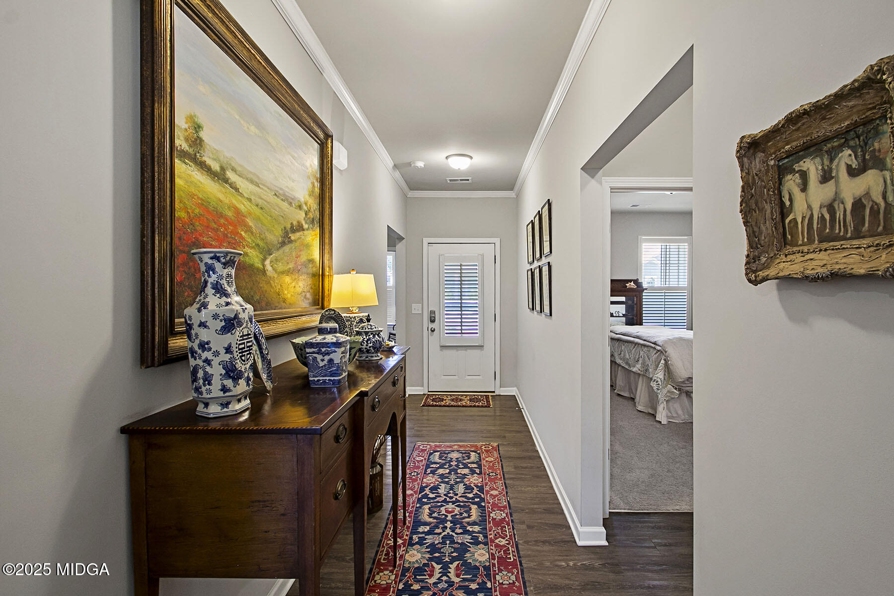 205 Conner Court
