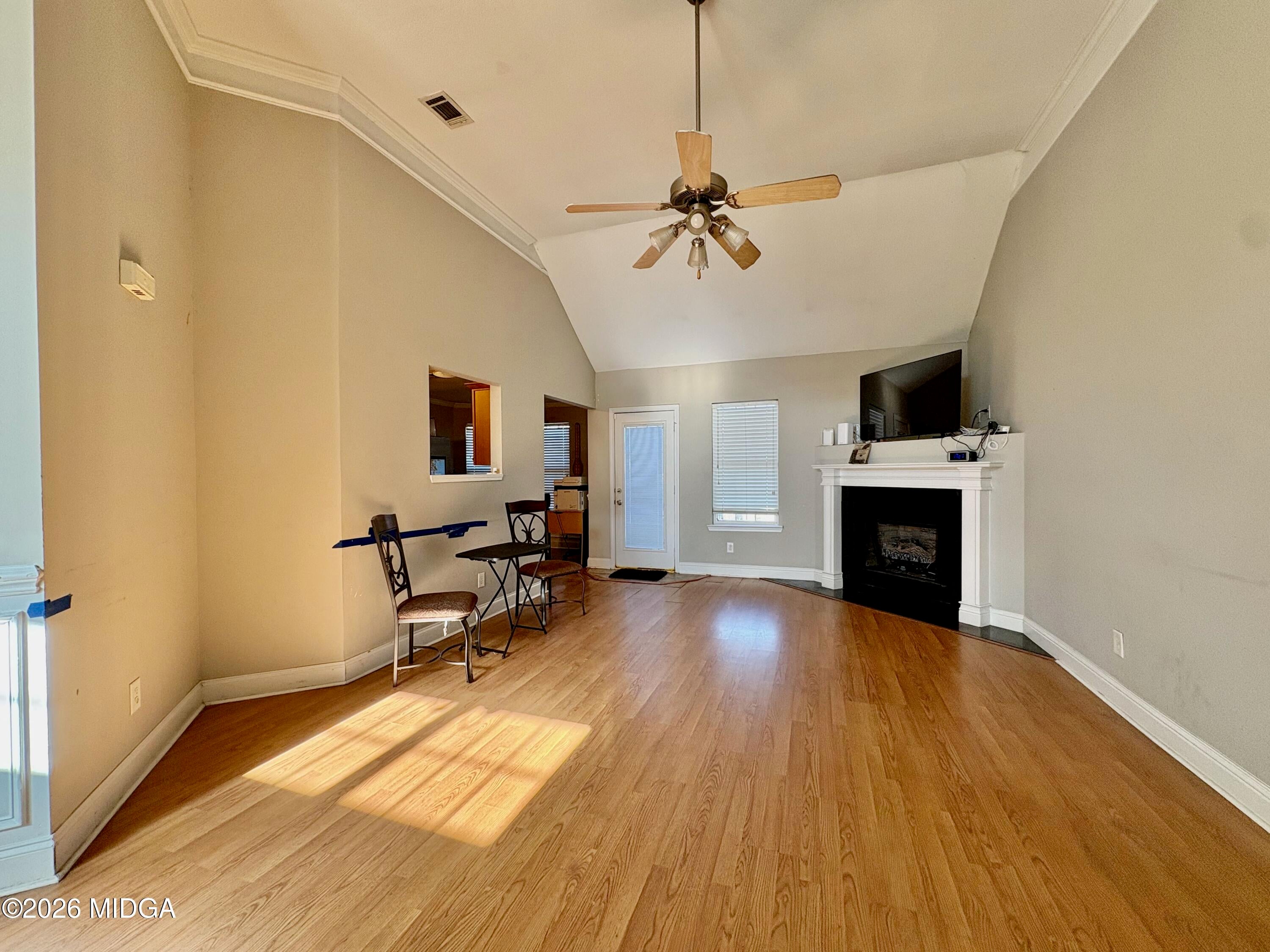 502 Manchester Lane