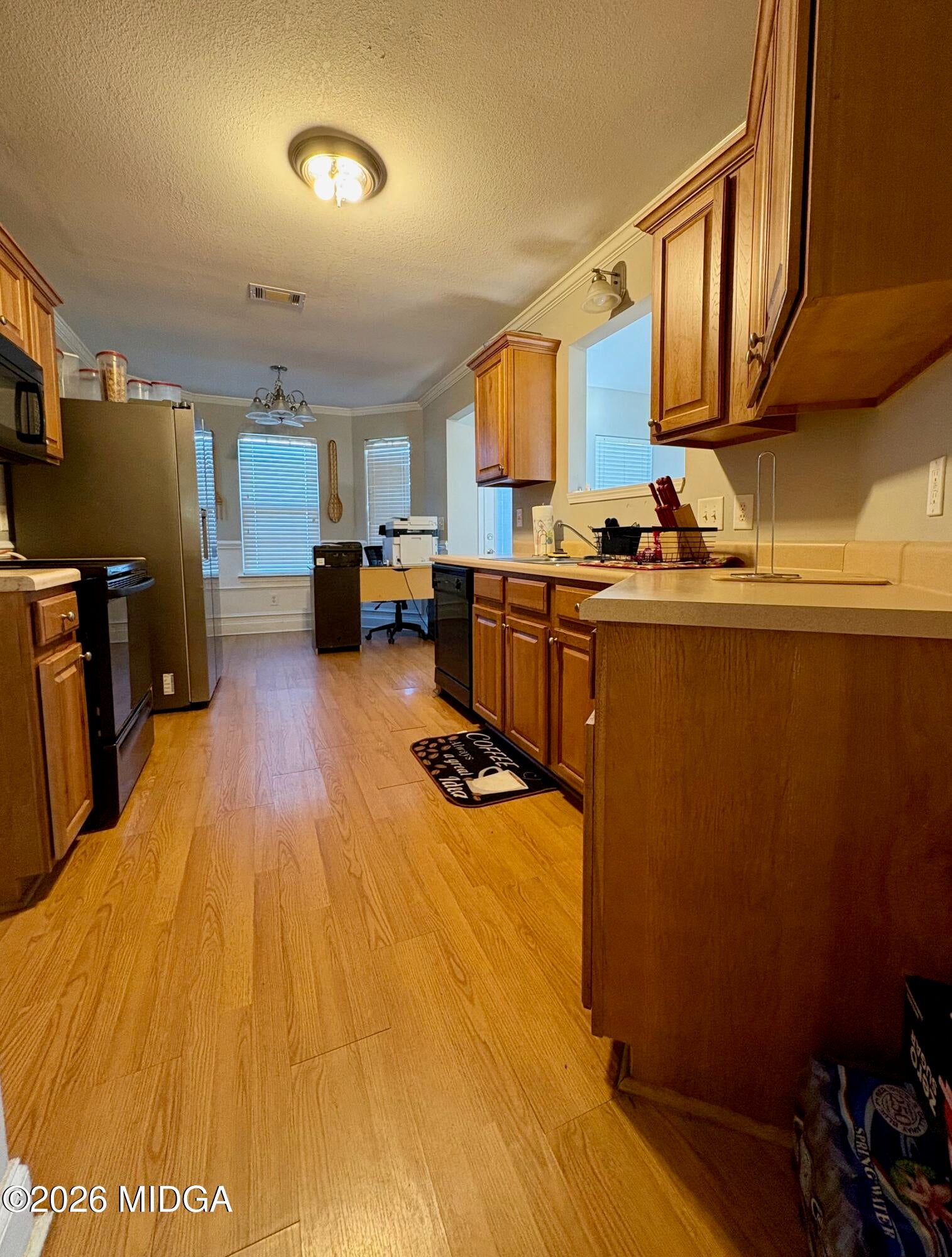 502 Manchester Lane