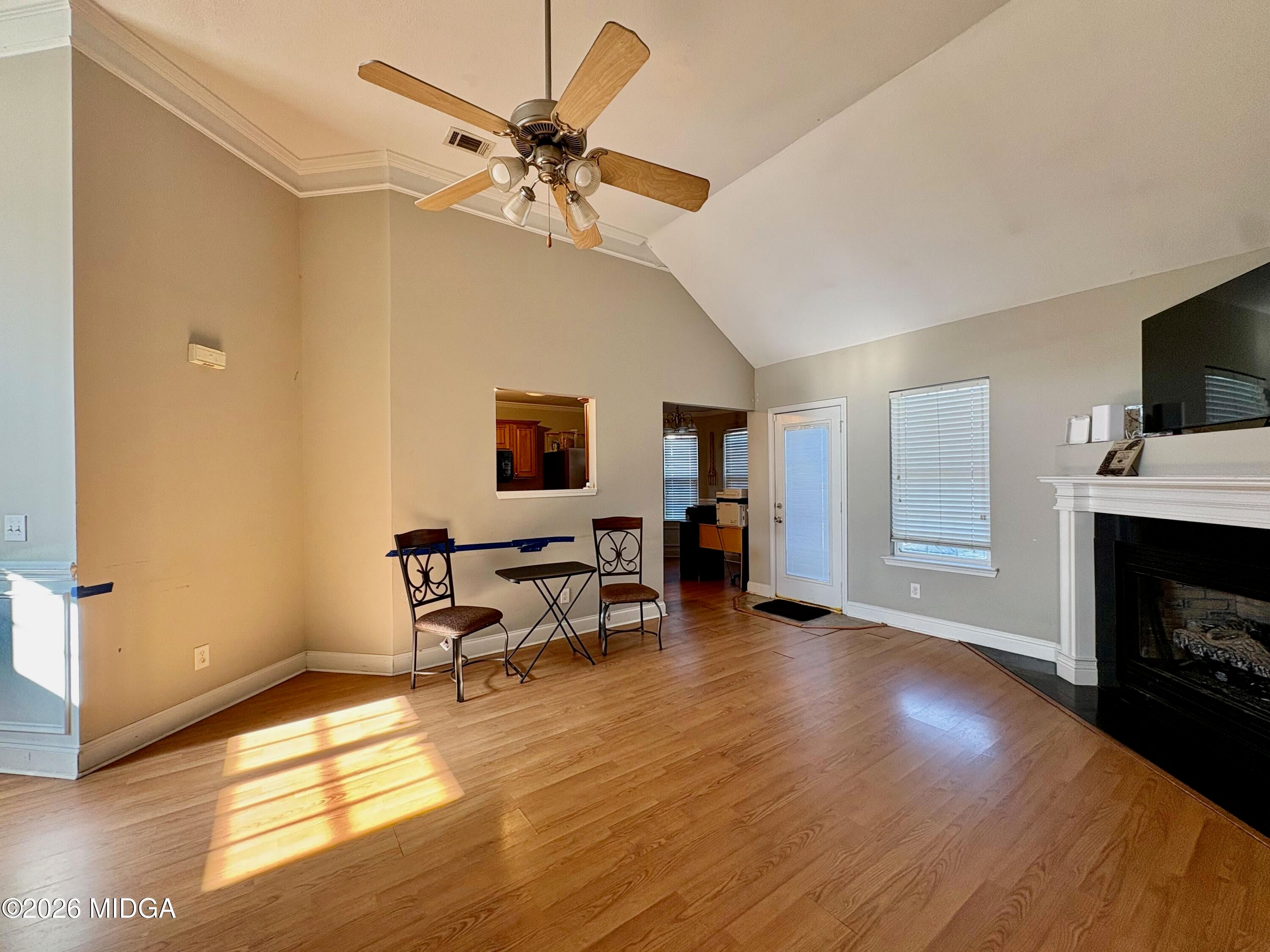502 Manchester Lane