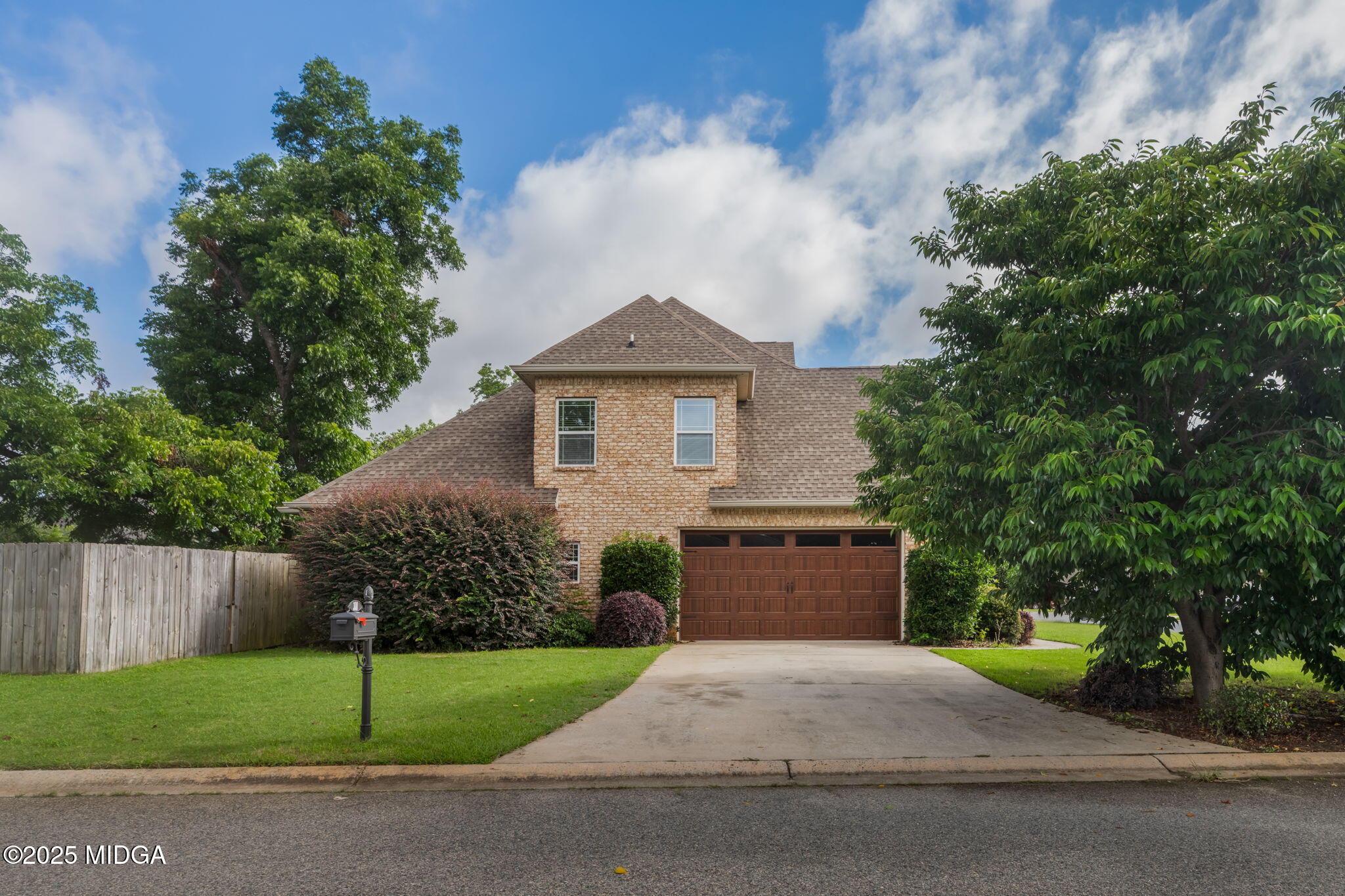 300 Cheshire Drive