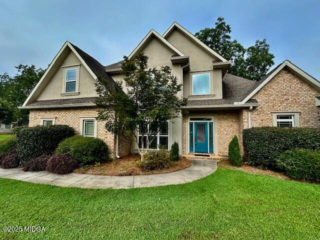 300 Cheshire Drive
