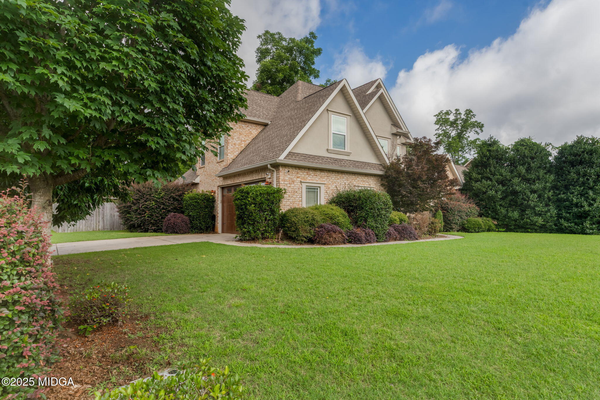 300 Cheshire Drive