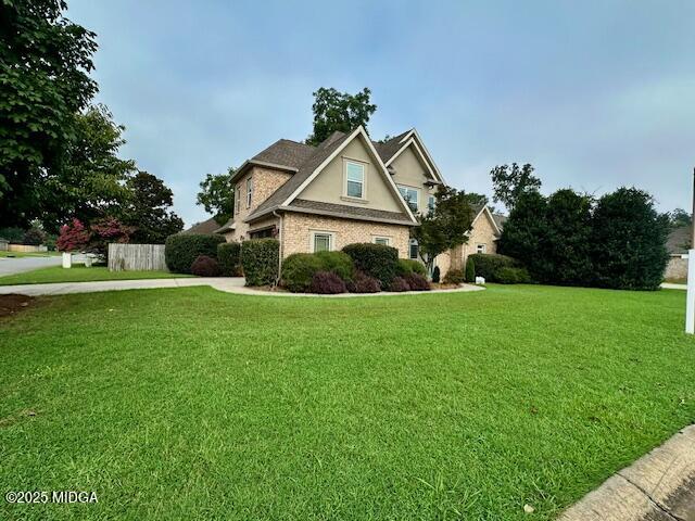 300 Cheshire Drive