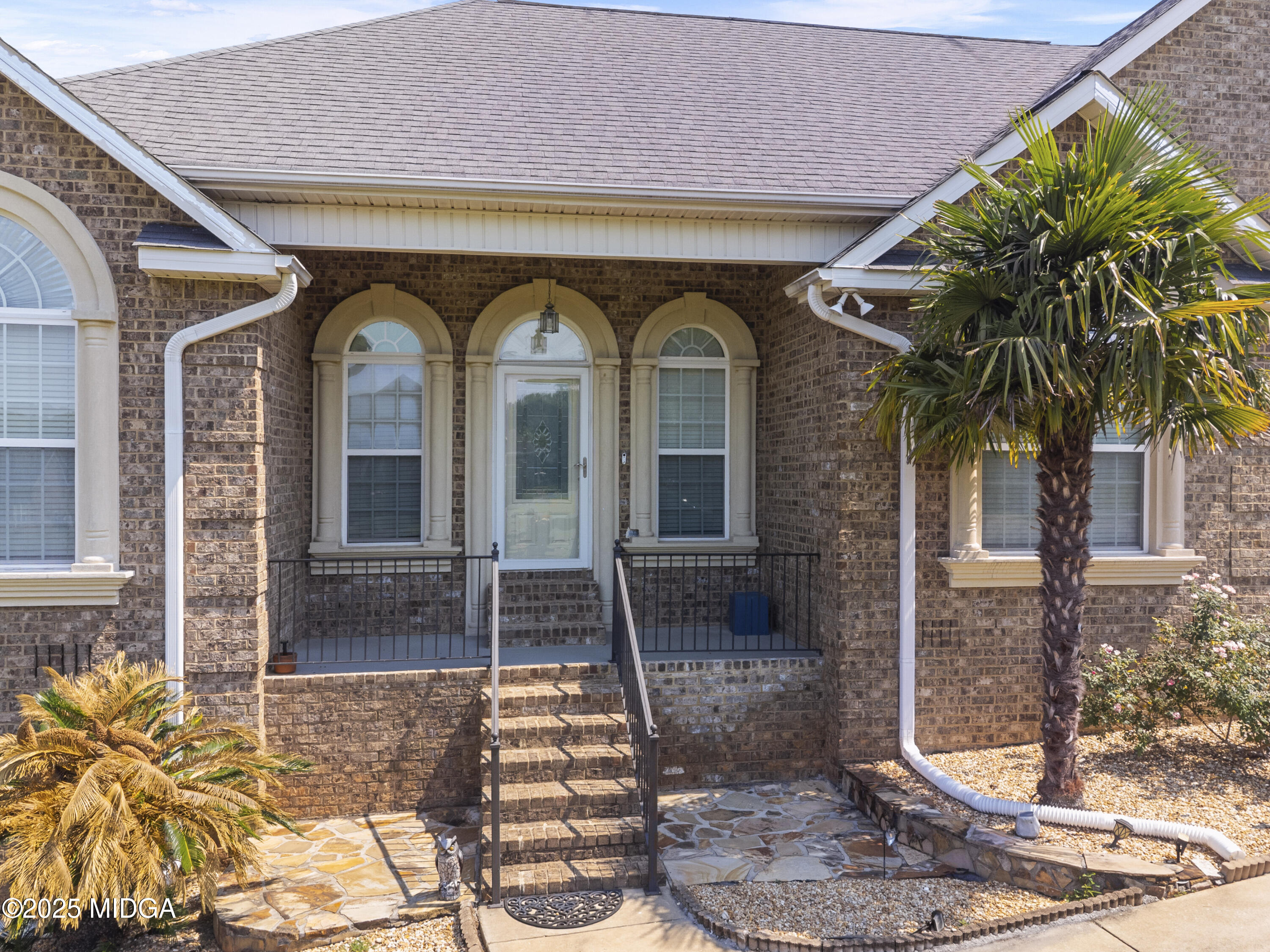 408 Dixieland Drive