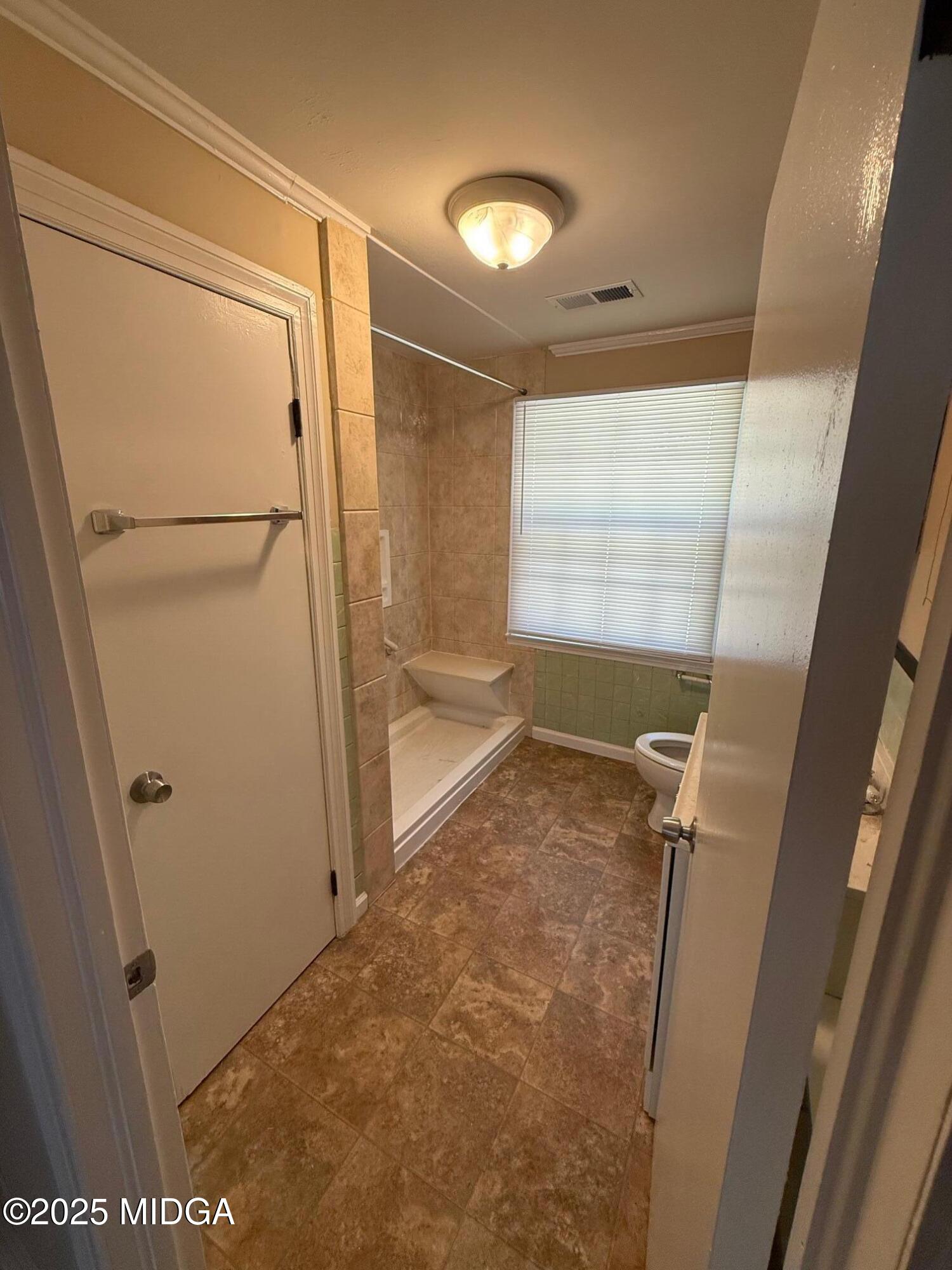2769 Nancy Drive