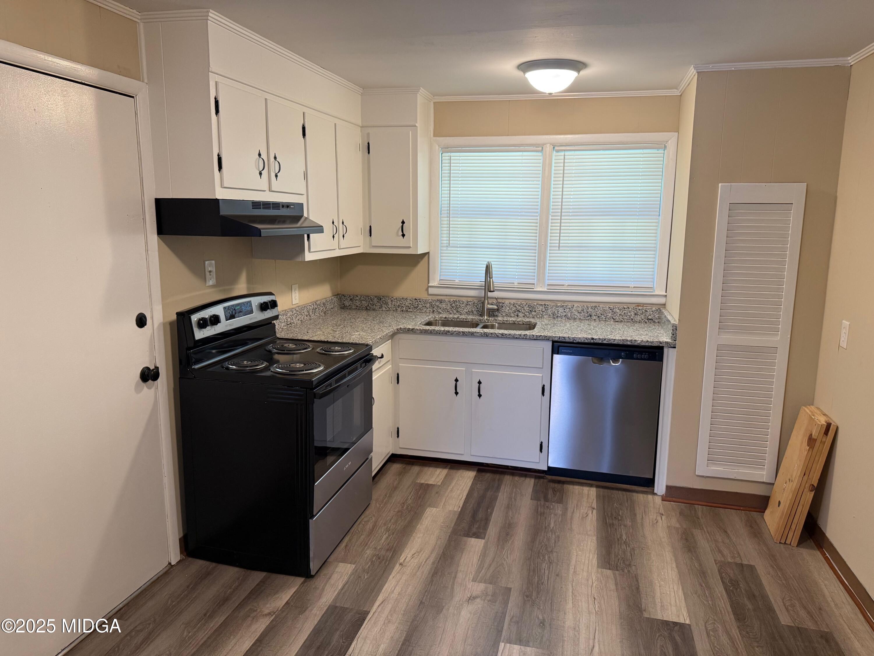 2769 Nancy Drive