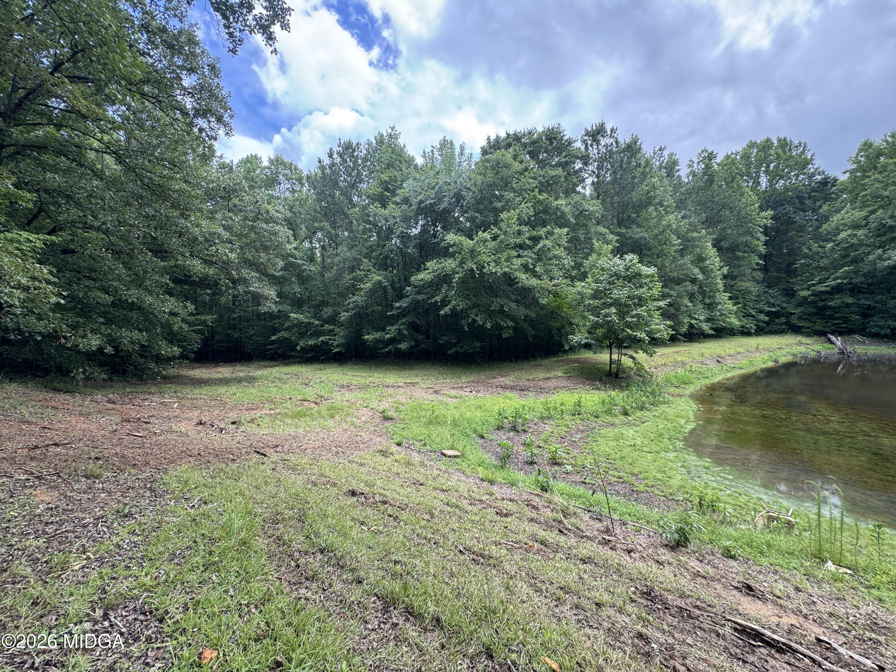3413 Dames Ferry Road