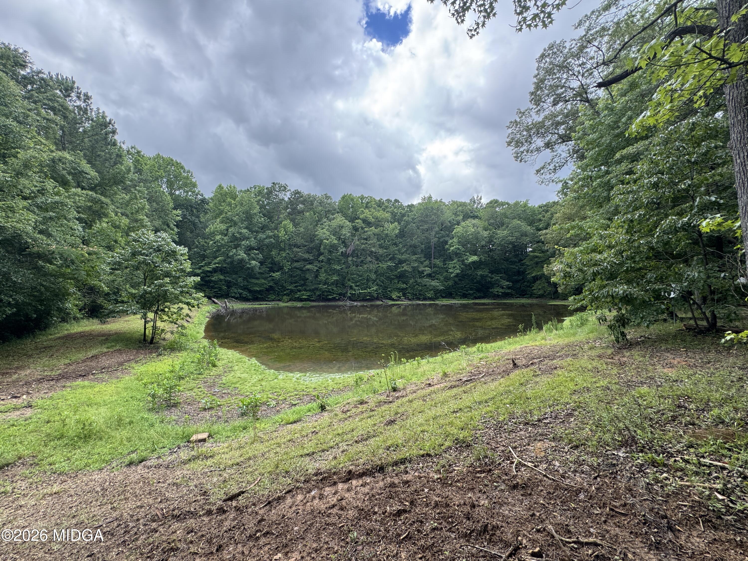 3413 Dames Ferry Road