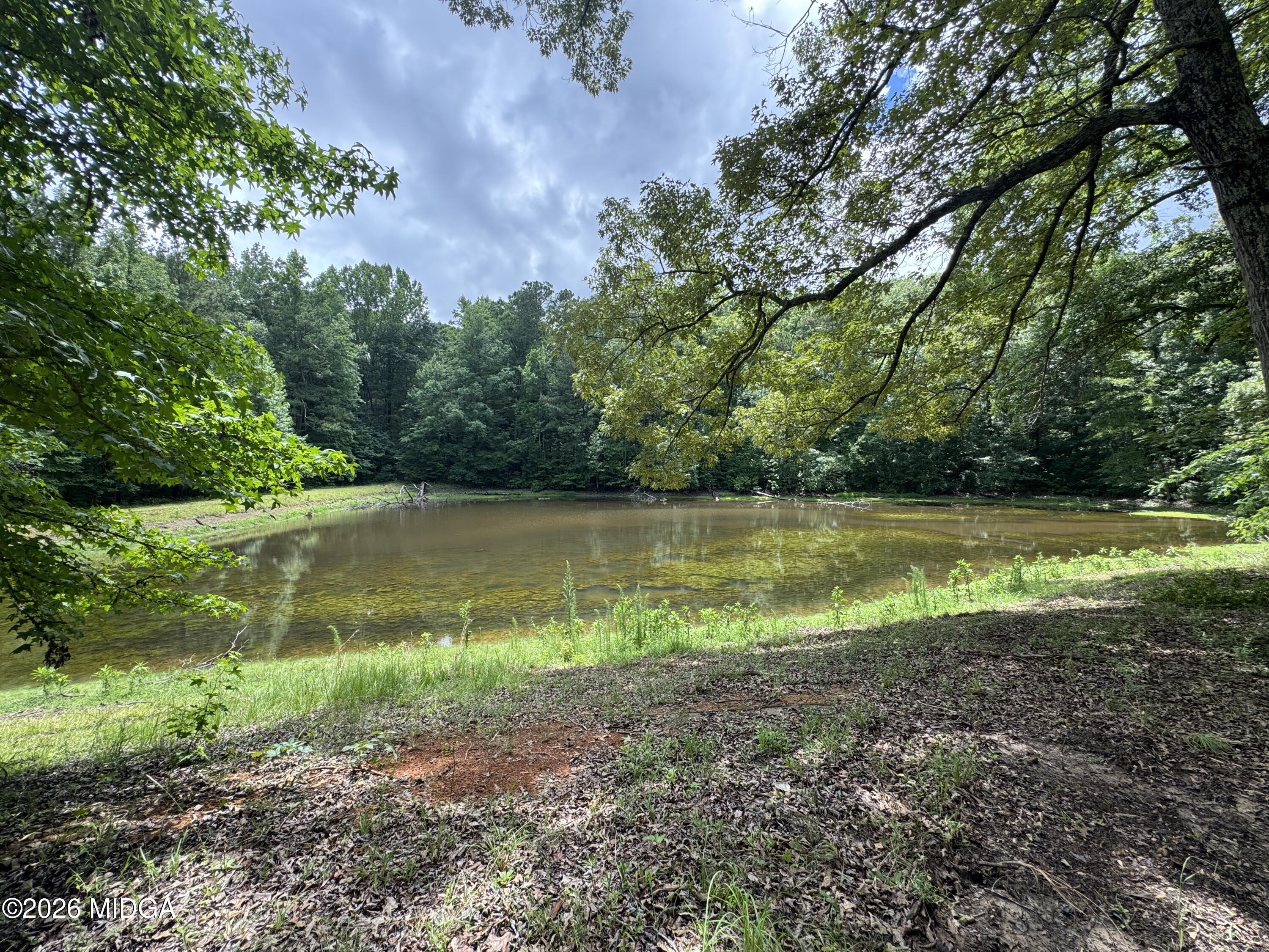 3413 Dames Ferry Road