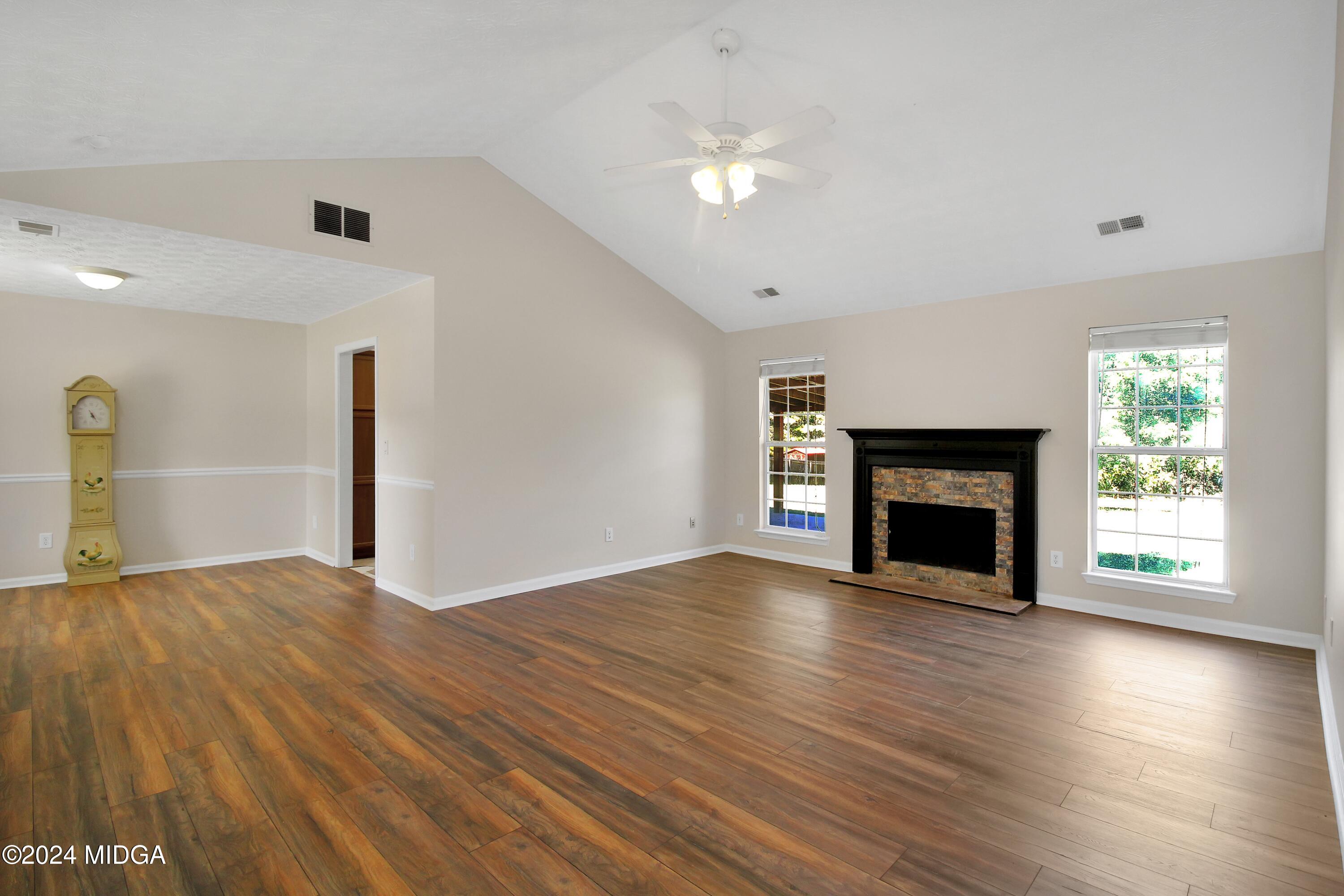 106 Meadow View Drive