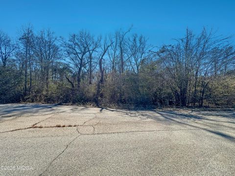 319 Hawk Court Macon GA 31216