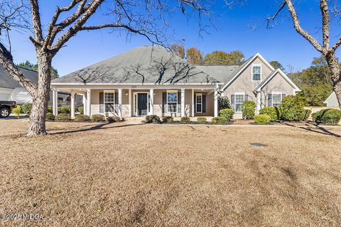 209 Grove Lane Kathleen GA 31047