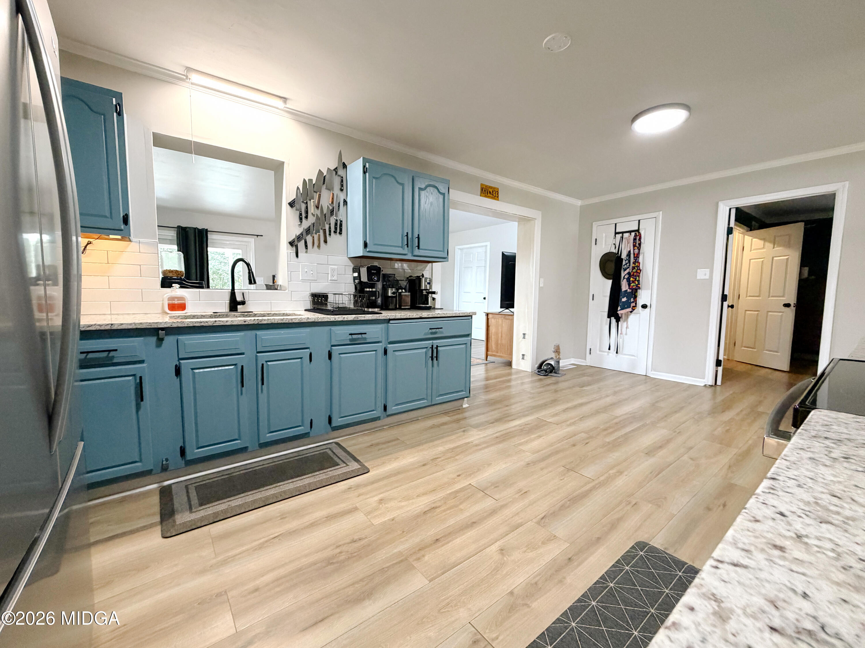 108 Weaver Road Road