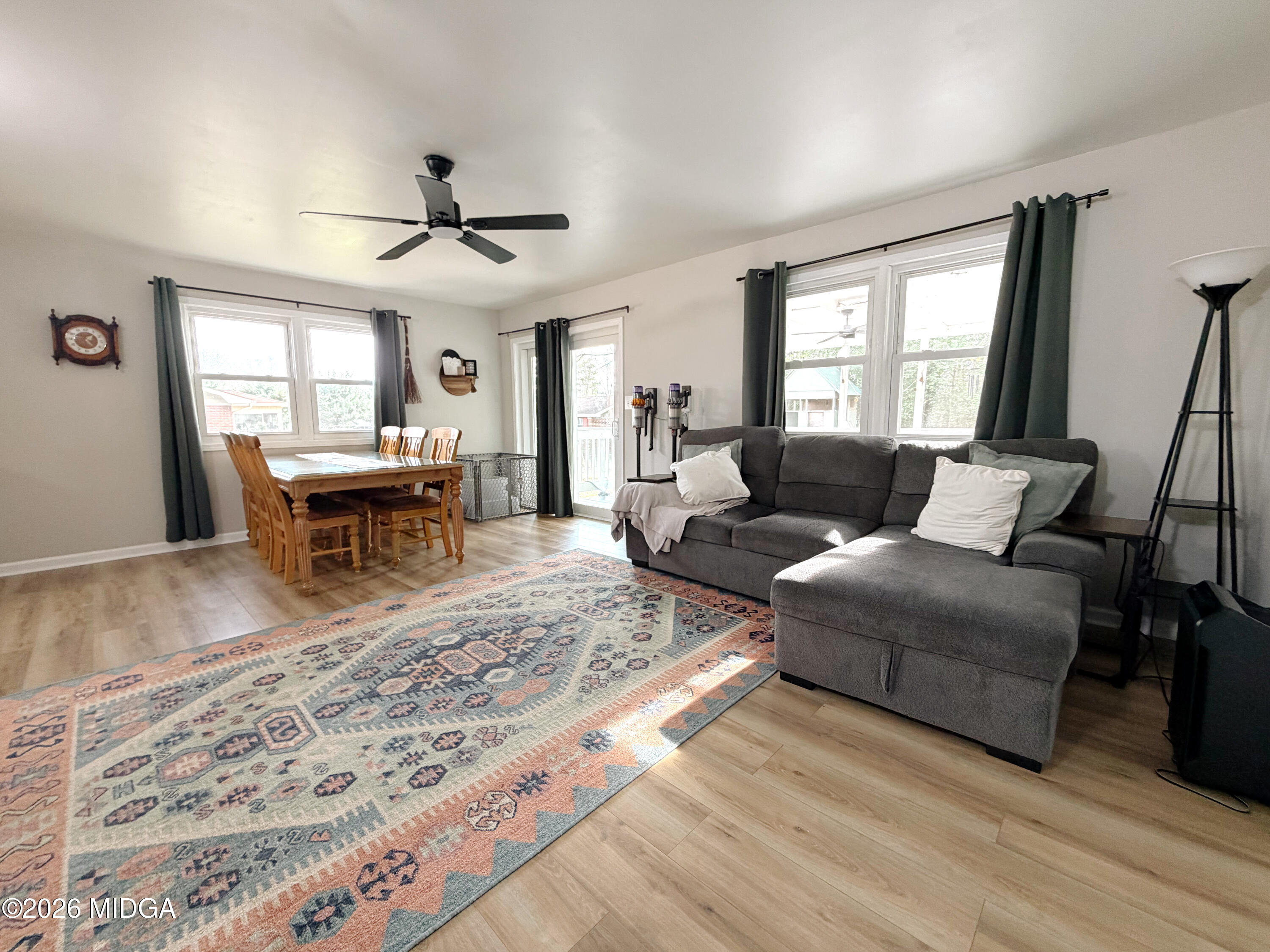 108 Weaver Road Road