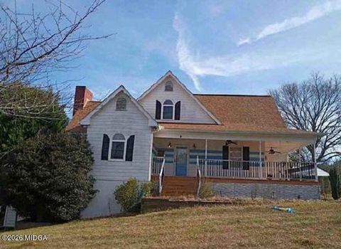 1830 Mount Zion Oxford GA 30054