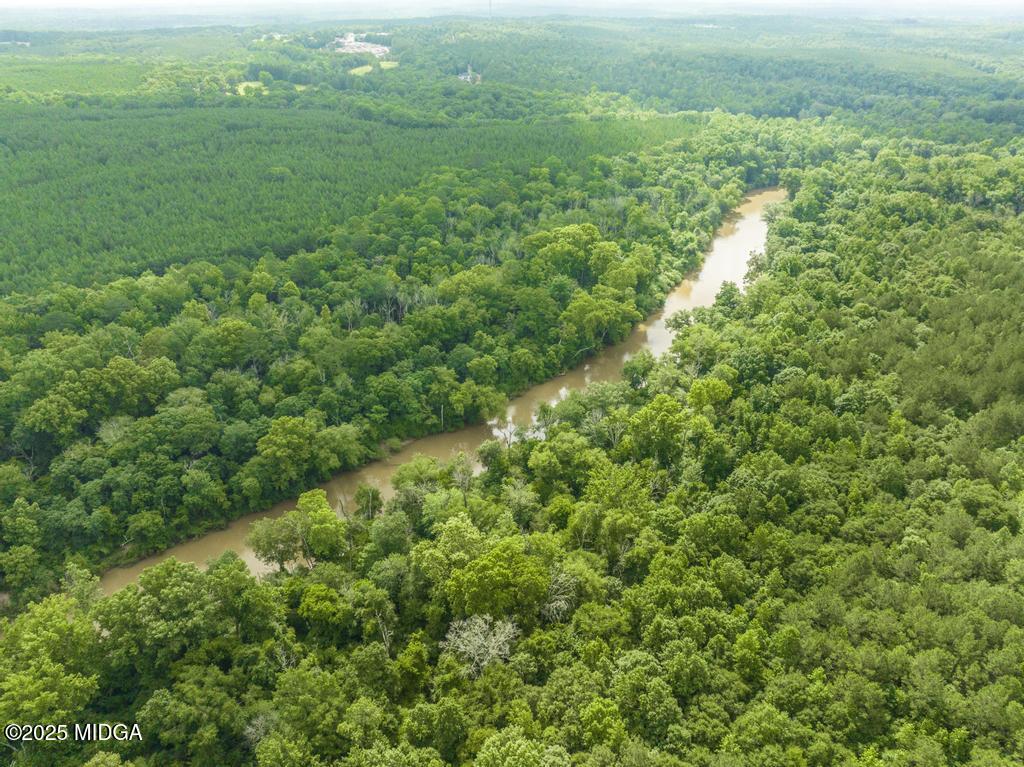 1653 Fincherville Market Creek Road