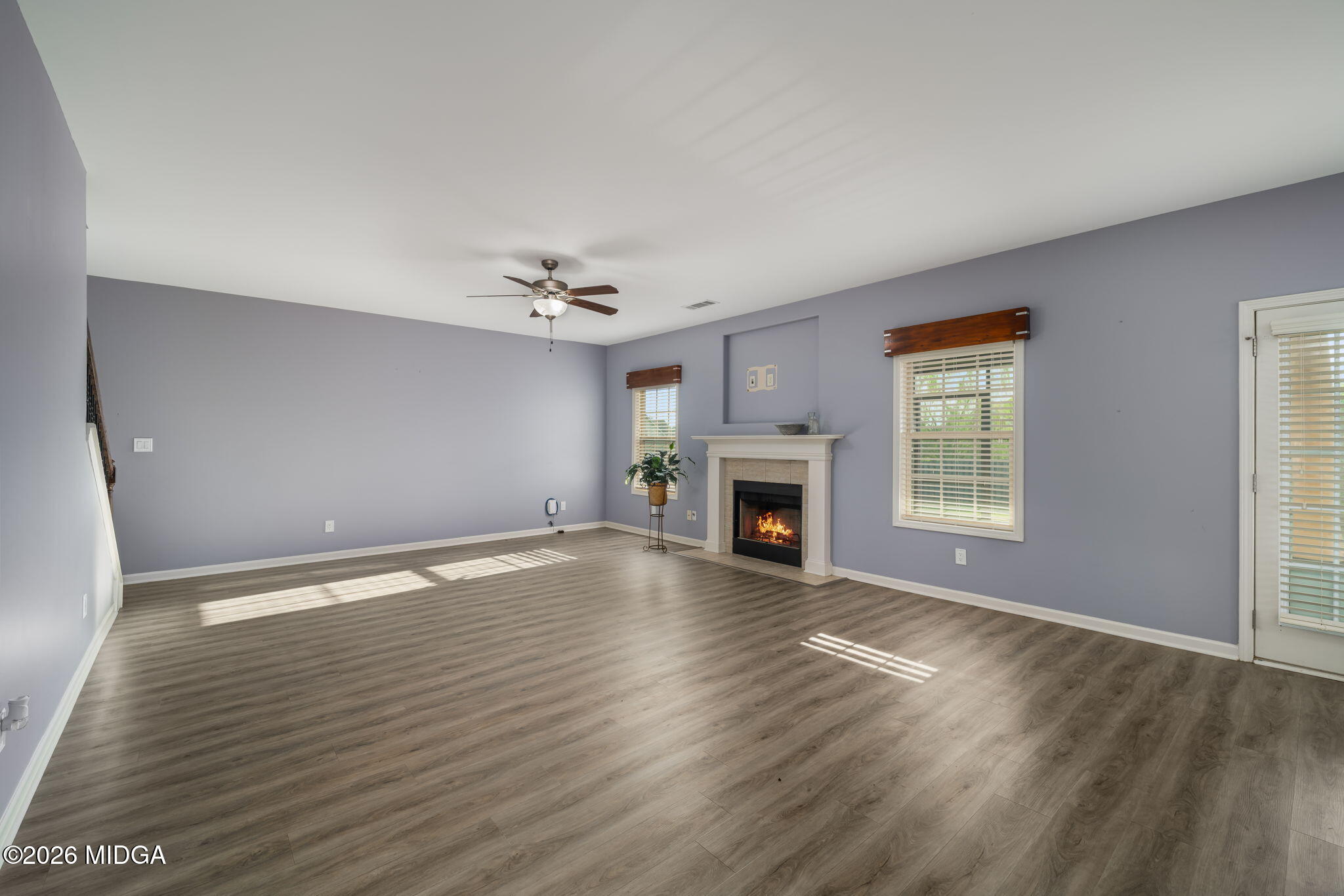 602 Rolling Acres Drive