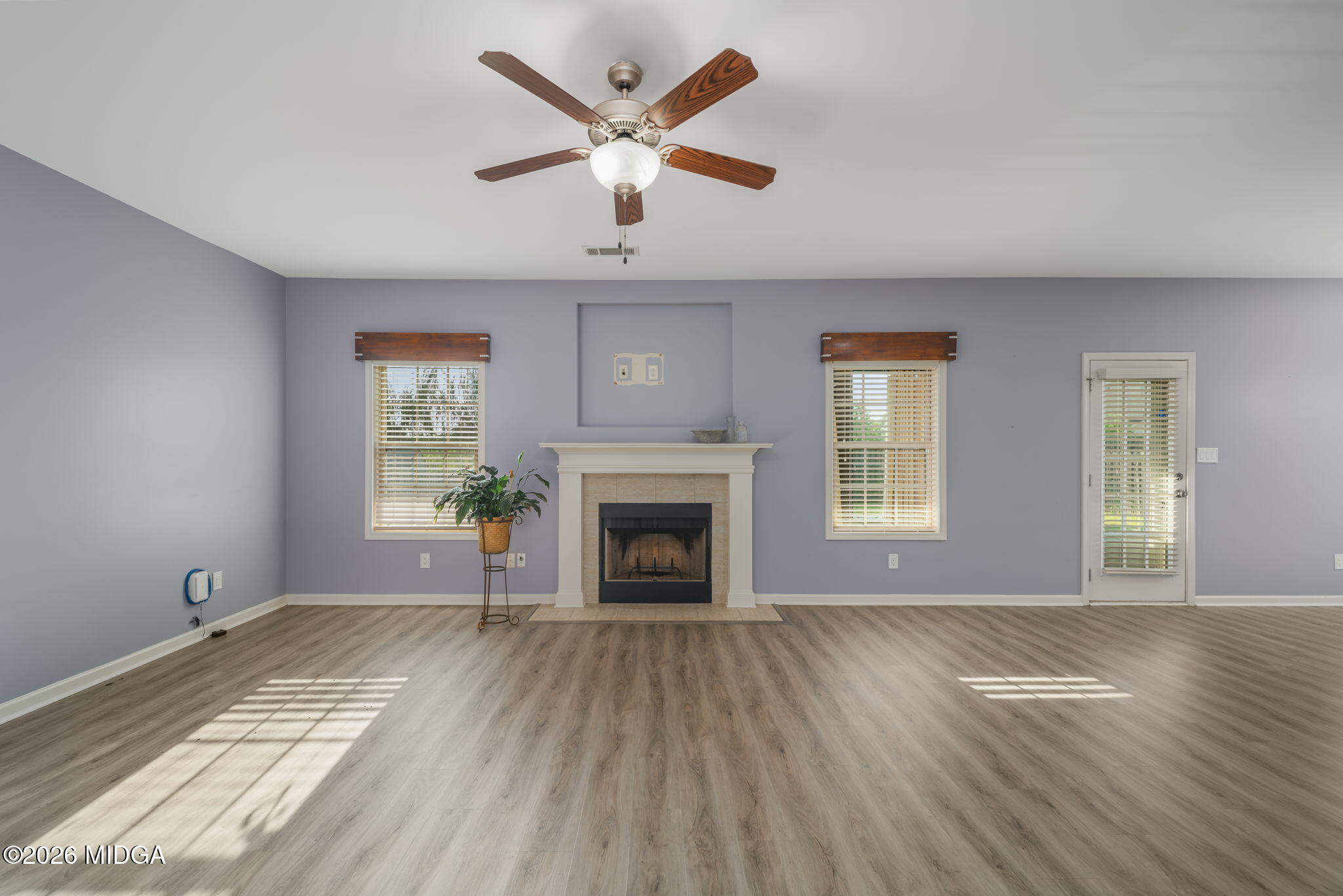 602 Rolling Acres Drive