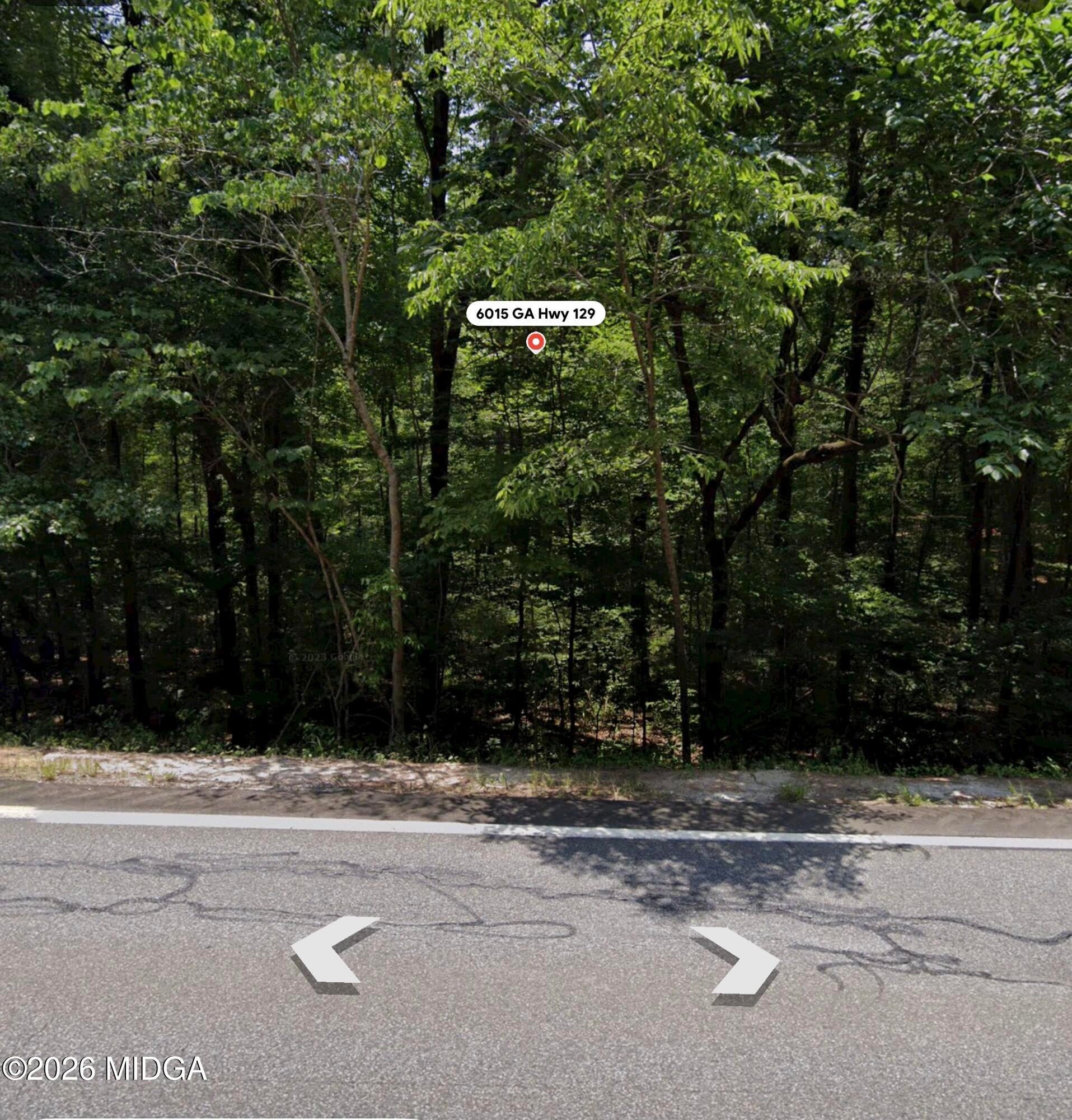6015 Highway 129