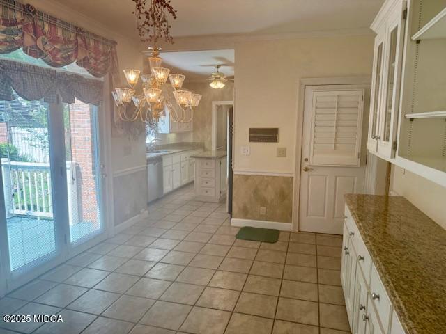 136 Rivoli Ridge Drive