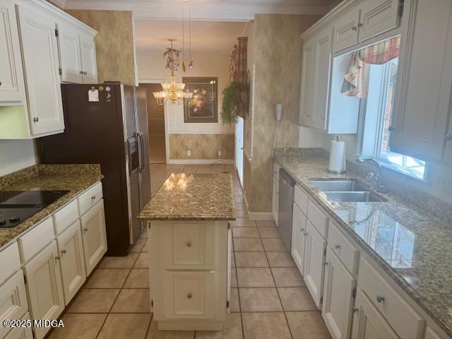 136 Rivoli Ridge Drive