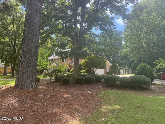 136 Rivoli Ridge Drive