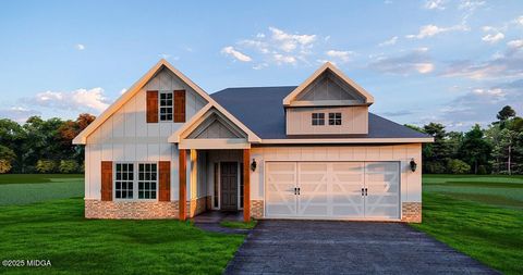 687 Jasmine Drive C50 Macon GA 31211