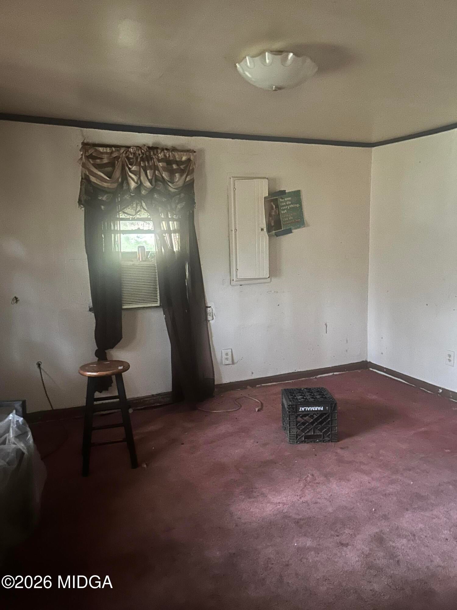 414 Hortman Avenue
