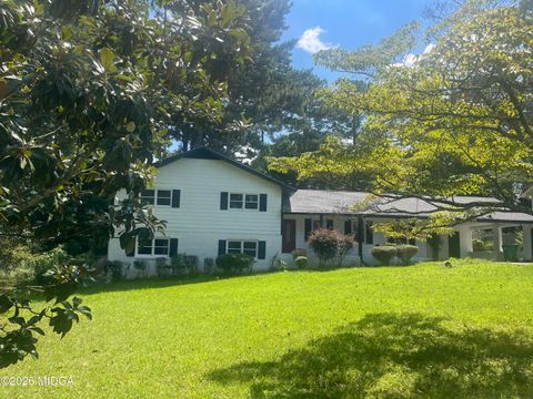 7569 Lowilla Lane Lithonia GA 30058