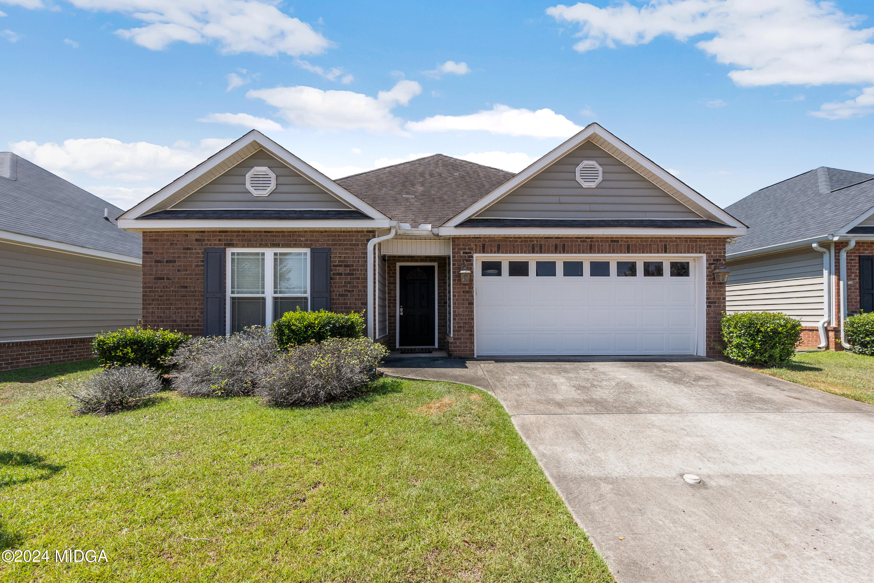 465 Bob White Road