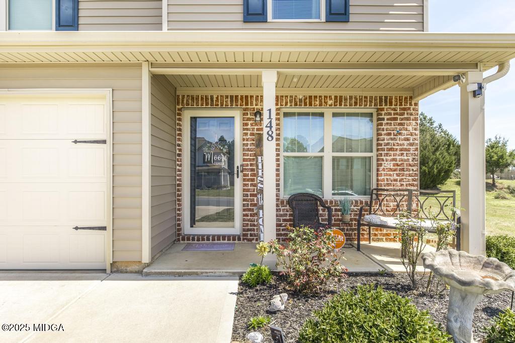 148 Goodall Woods Drive
