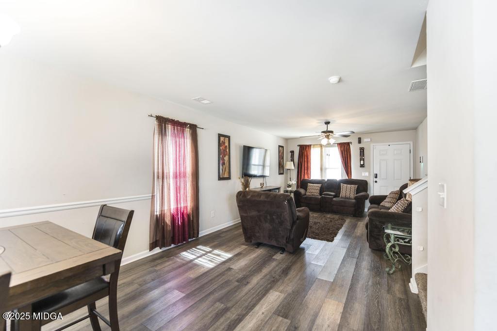 148 Goodall Woods Drive