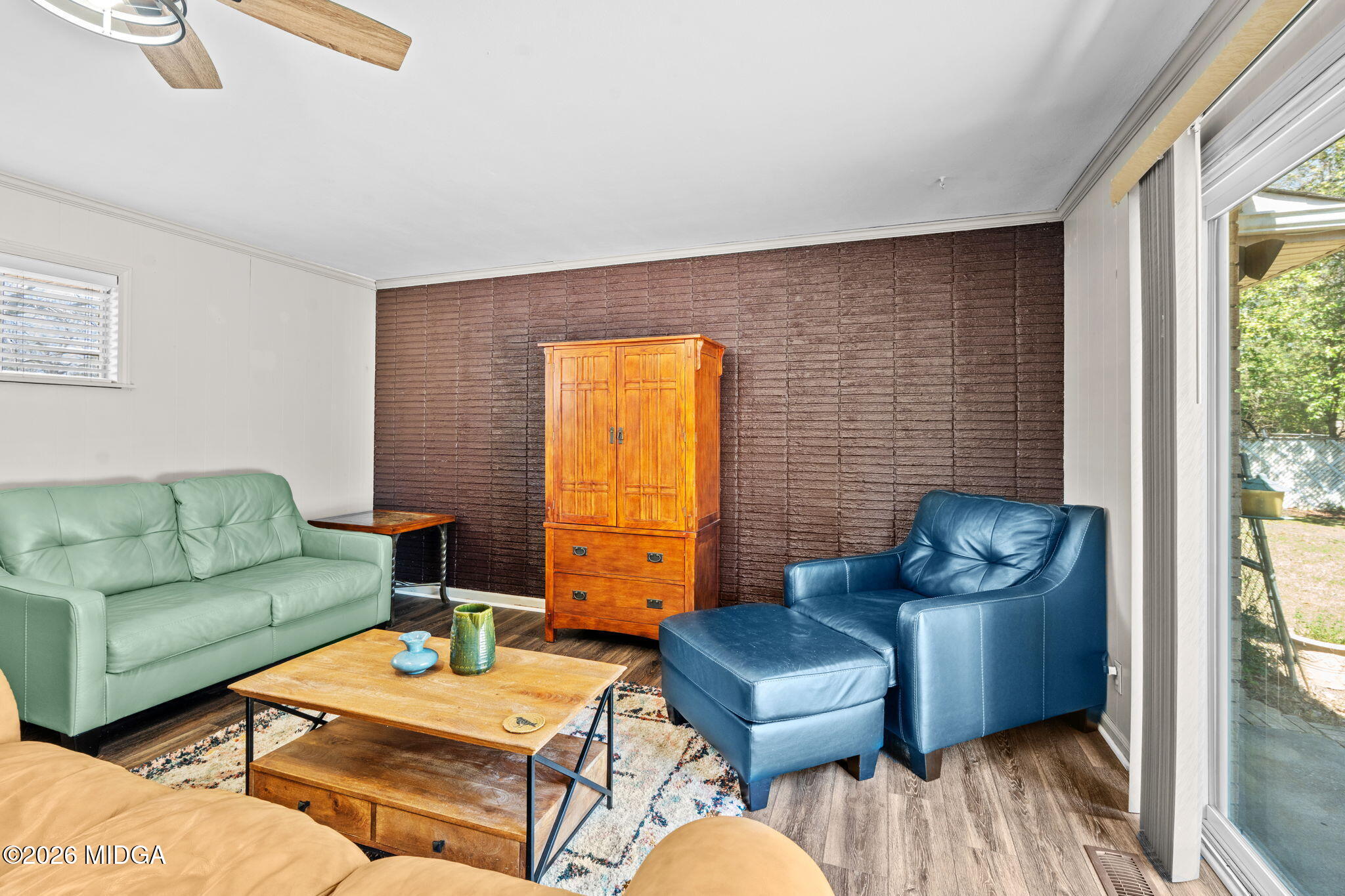 416 Knodishall Drive