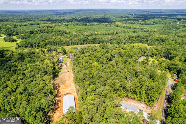 0 Braswell Lake Road