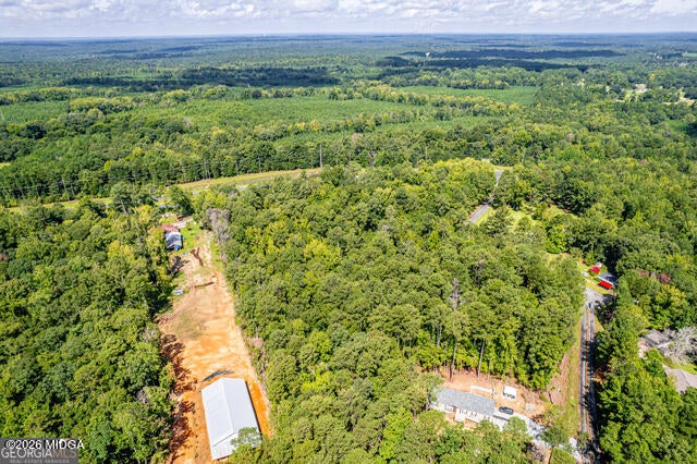 0 Braswell Lake Road