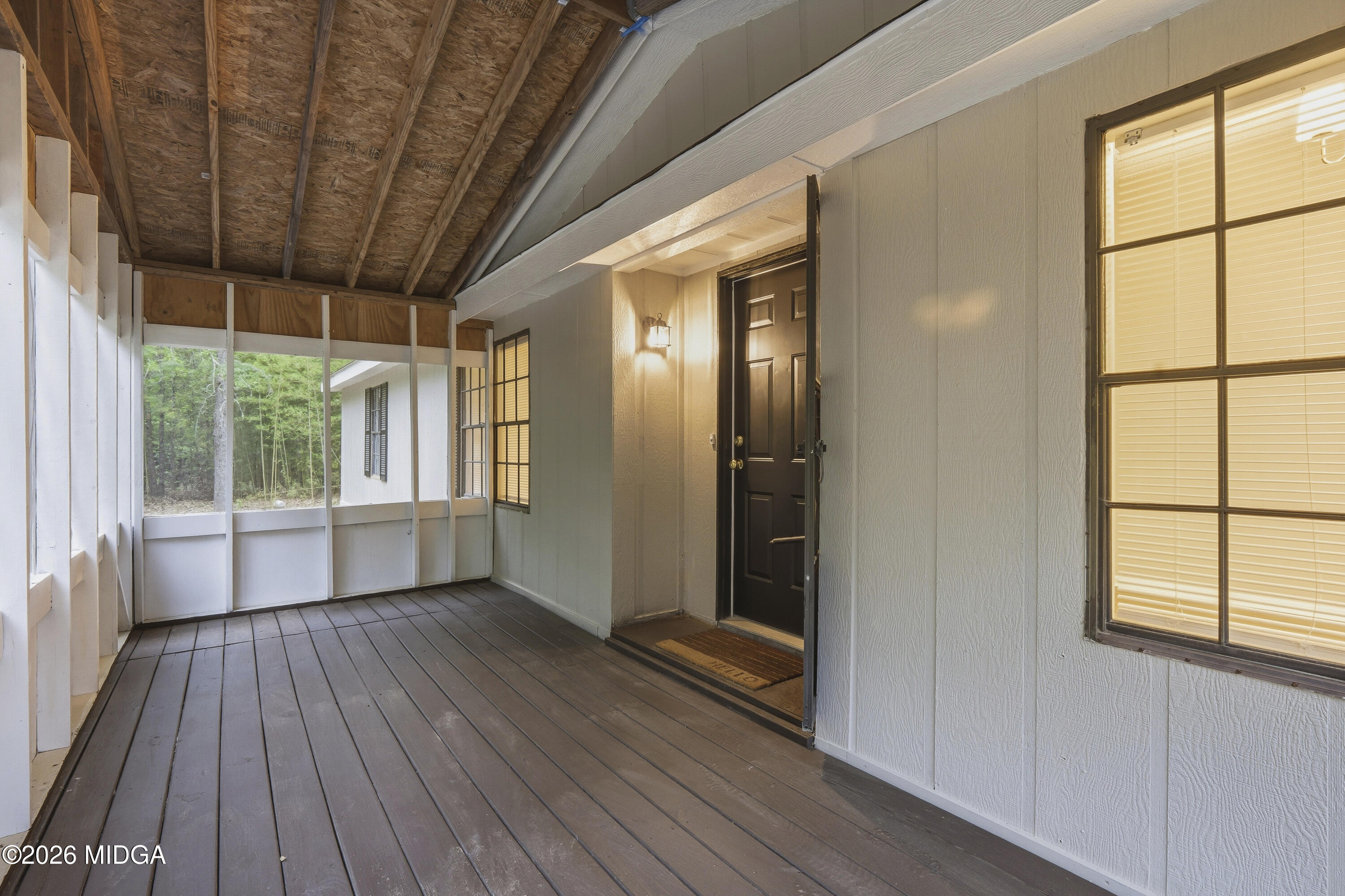 362 Old Macon Road