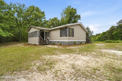 362 Old Macon Road Gray GA 31032