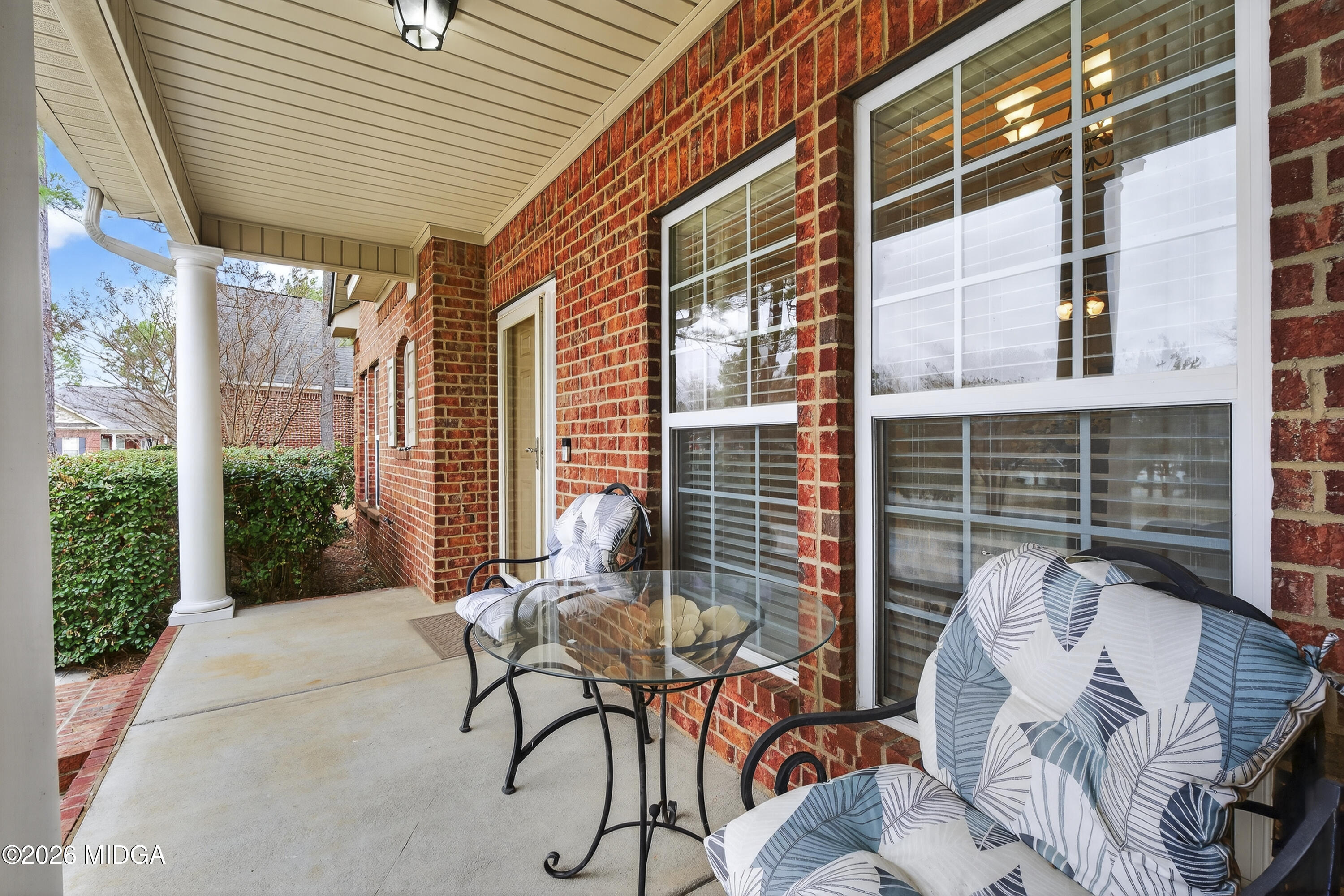 122 Shadow Lawn Drive