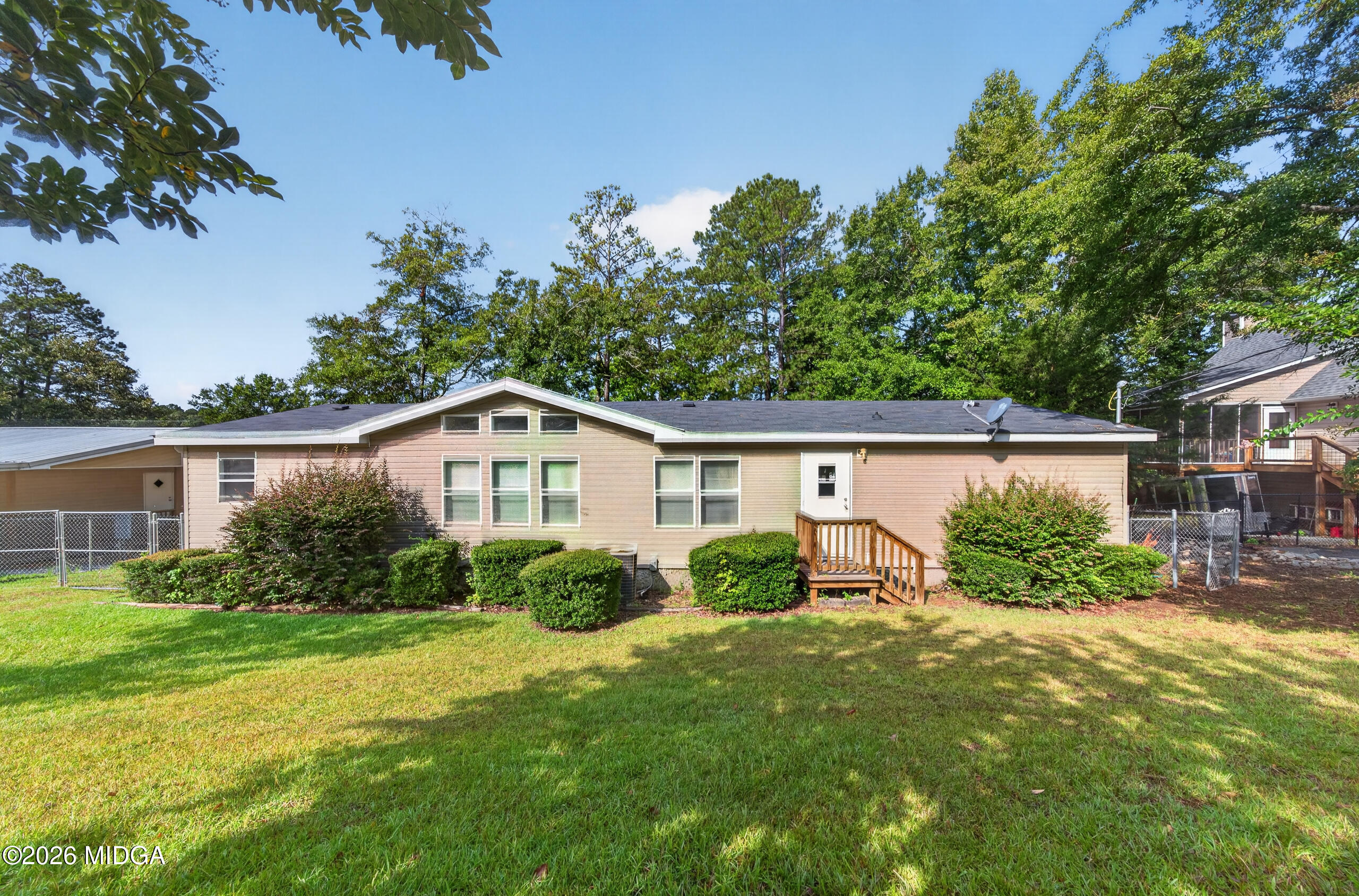82 Loblolly Drive