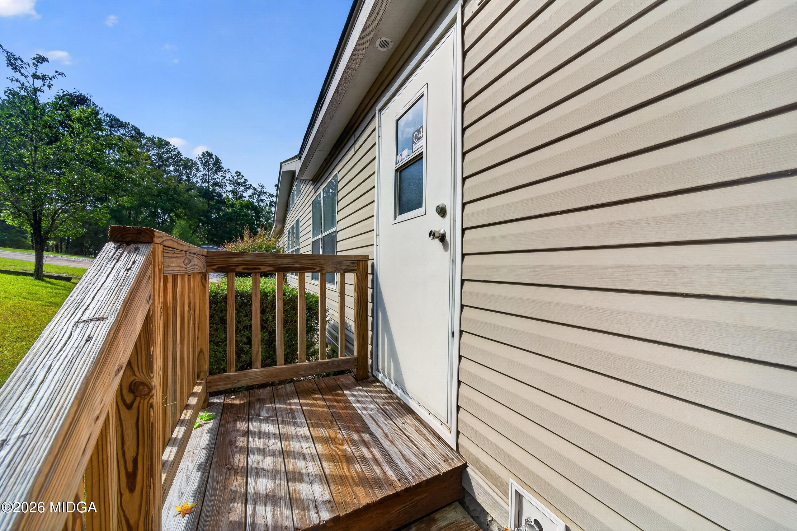 82 Loblolly Drive