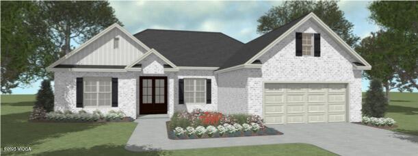 115 Black Birch Lane