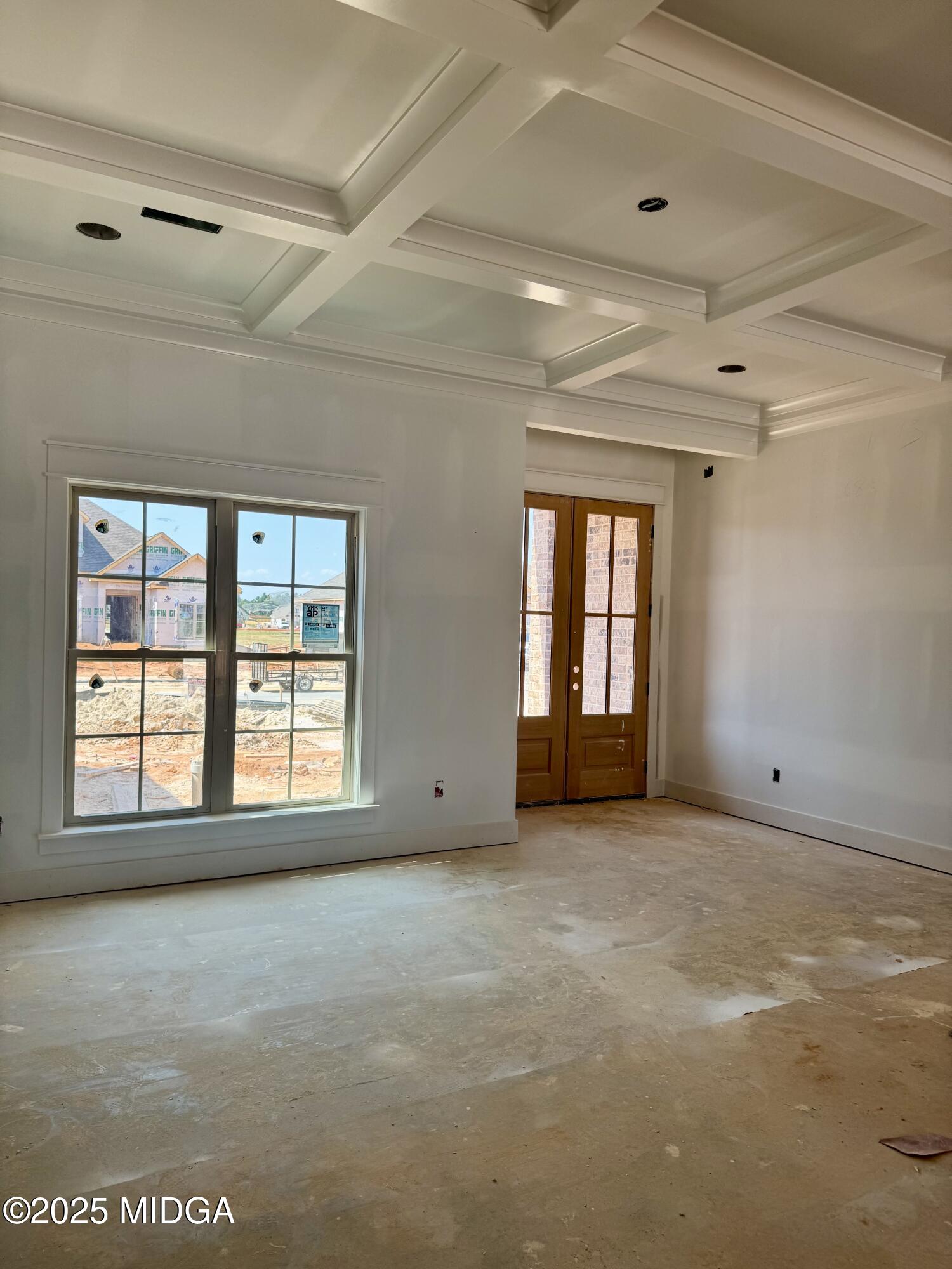 115 Black Birch Lane