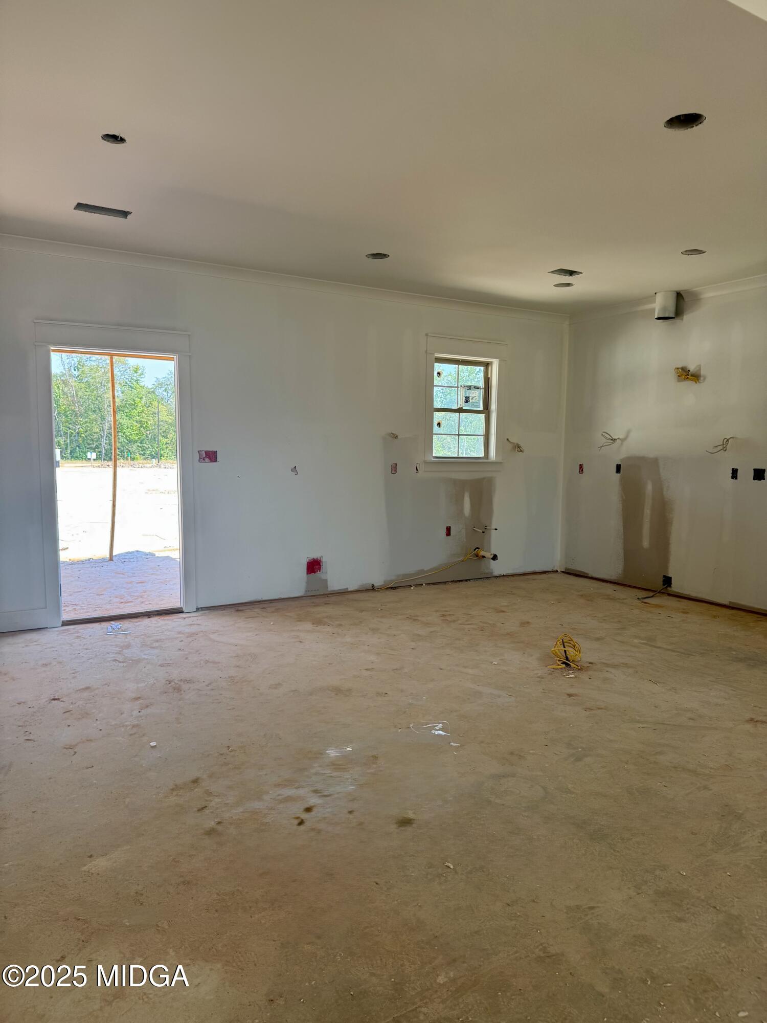 115 Black Birch Lane